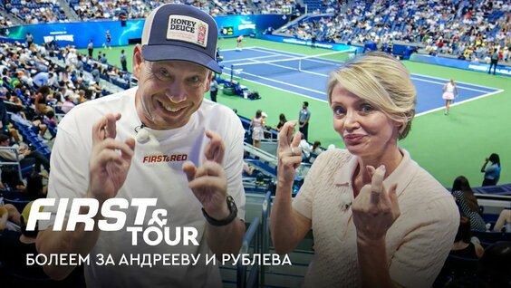 Мирра Андреева VK Видео