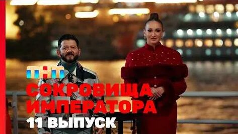 Миша Марвин YouTube