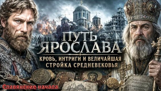Митрополит Иларион YouTube