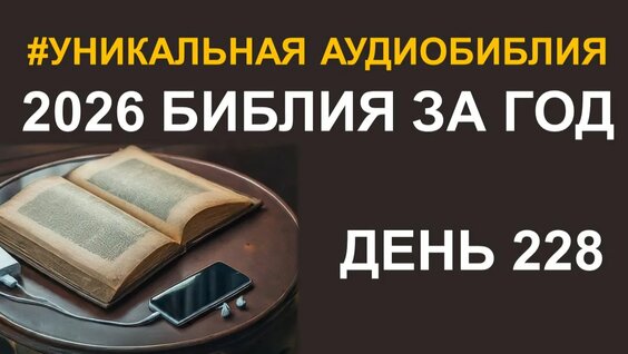 Митрополит Иларион Rutube