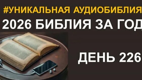 Митрополит Иларион Rutube