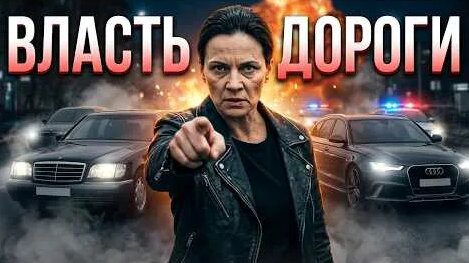 miyagi эндшпиль YouTube