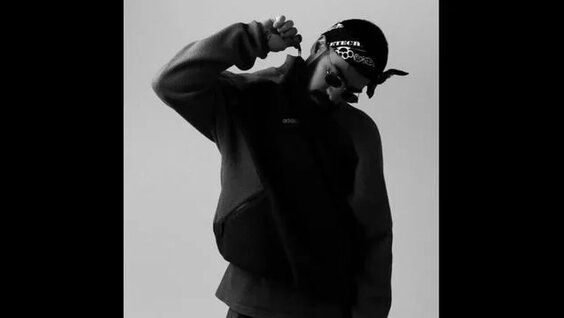 Miyagi Rutube