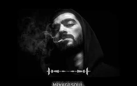 MiyaGi YouTube