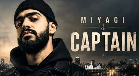 Miyagi YouTube