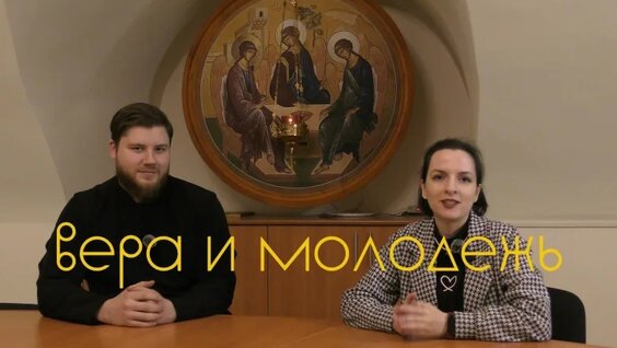 Многоточие VK Видео