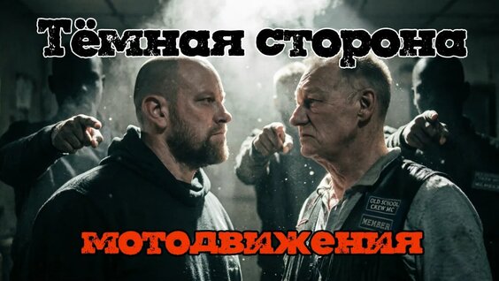 Многоточие YouTube