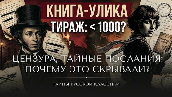 Многоточие VK Видео