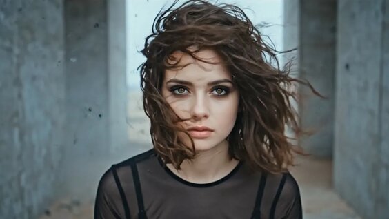Molchat Doma YouTube