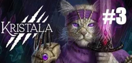 Molchat Doma YouTube