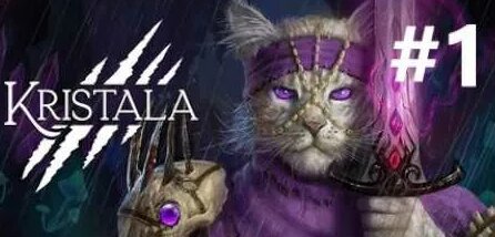 Molchat Doma YouTube