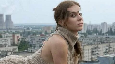 Molchat Doma YouTube