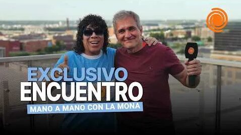 Mona YouTube