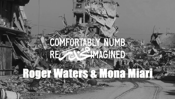 Mona VK Видео