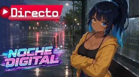 Mona YouTube