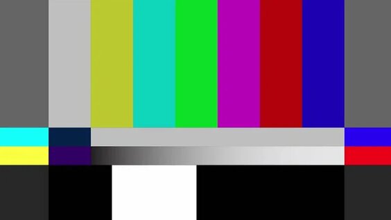 Mona VK Видео