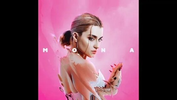 Mona Rutube
