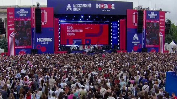 Mona VK Видео