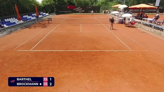 Mona VK Видео