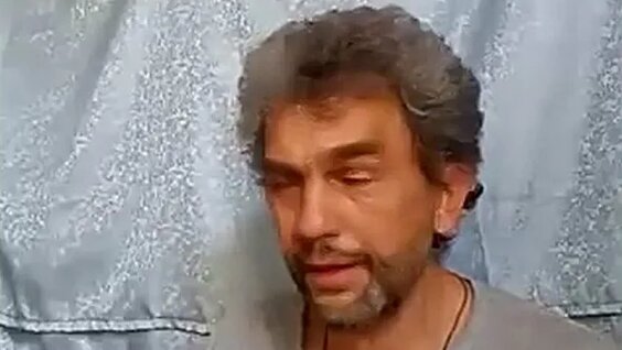 Mona VK Видео