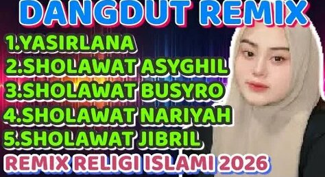MONATIK YouTube