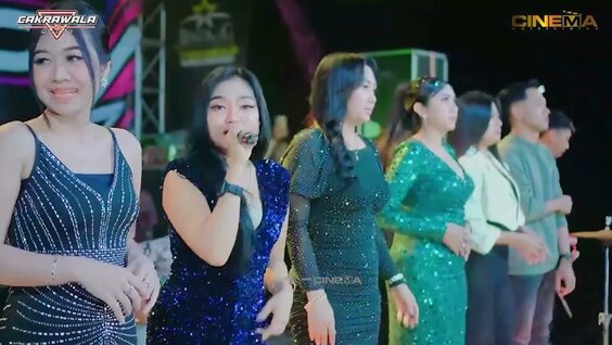 MONATIK YouTube
