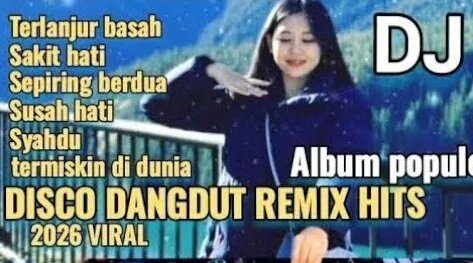 MONATIK YouTube