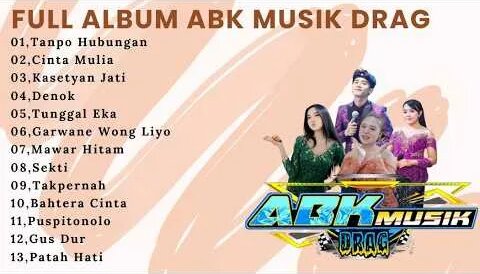 MONATIK YouTube