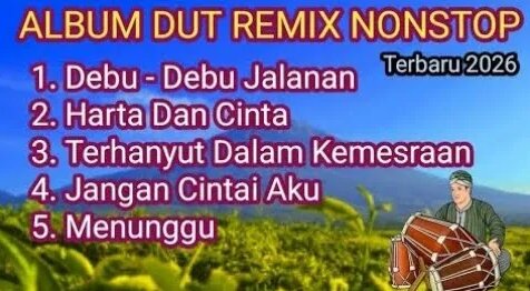 MONATIK YouTube
