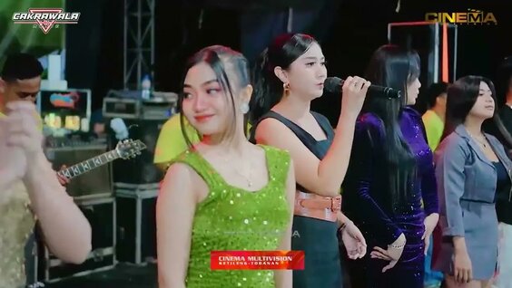 MONATIK YouTube