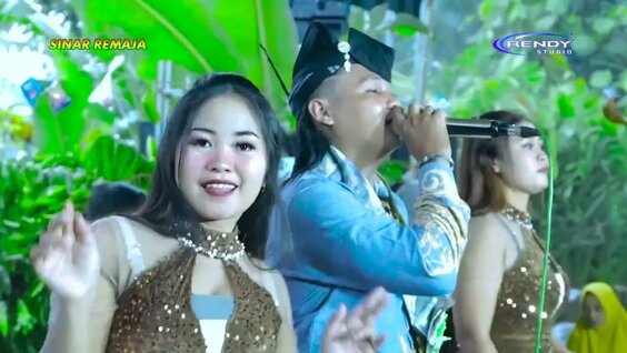 MONATIK YouTube