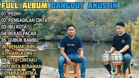 MONATIK YouTube