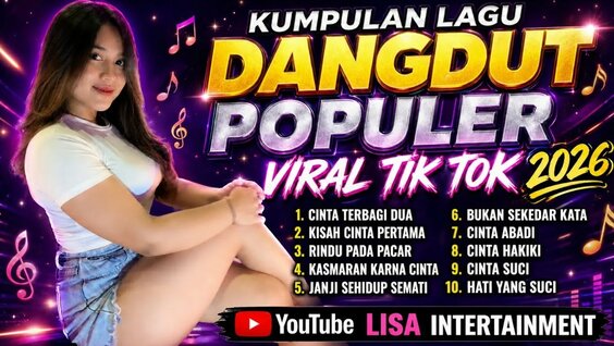 MONATIK YouTube