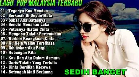 MONATIK YouTube