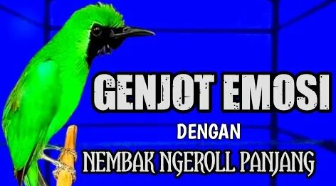 MONATIK YouTube