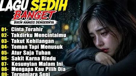 MONATIK YouTube