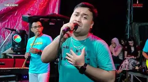 MONATIK YouTube