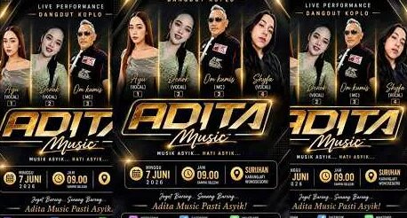 MONATIK YouTube
