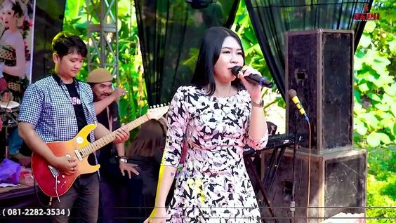 MONATIK YouTube