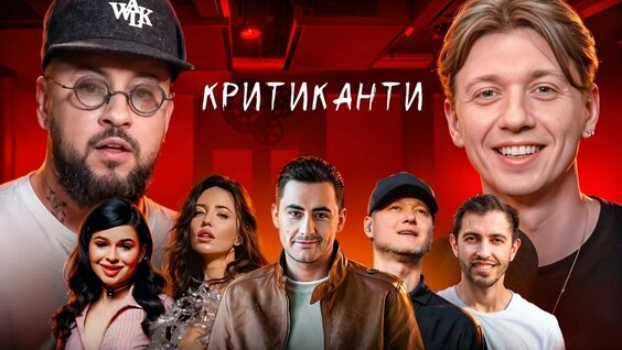 MONATIK YouTube