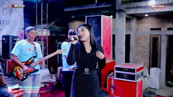 MONATIK YouTube