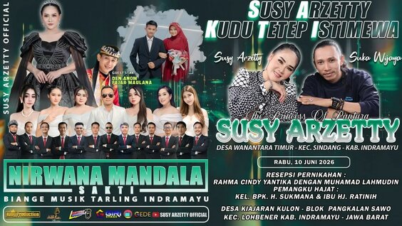 MONATIK YouTube
