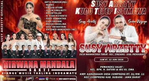 MONATIK YouTube