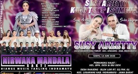 MONATIK YouTube