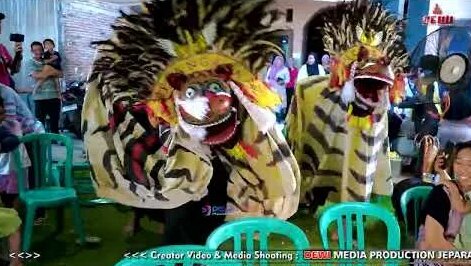 MONATIK YouTube