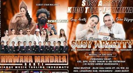 MONATIK YouTube
