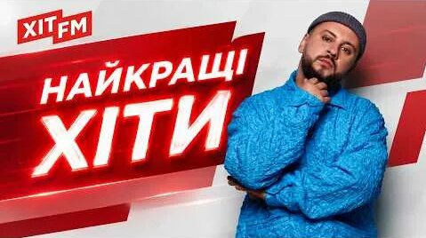 MONATIK YouTube
