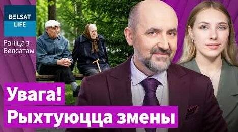 MONATIK YouTube
