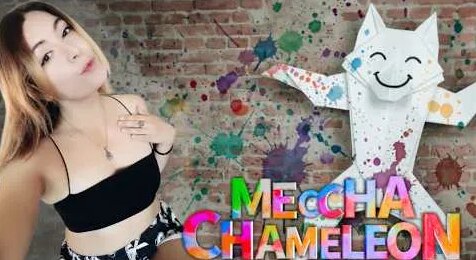 Монеточка YouTube