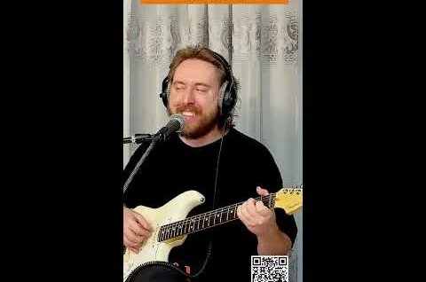 Монеточка YouTube